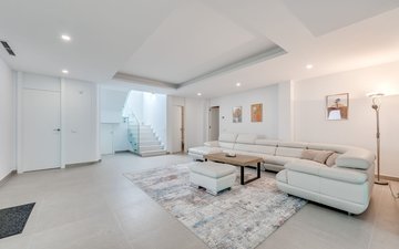 Property slide 27
