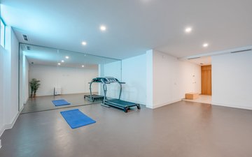Property slide 28