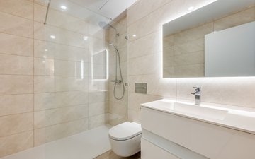 Property slide 30