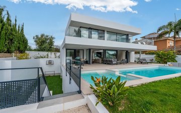 Property slide 34