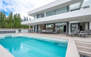 Property slide 35