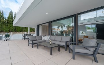 Property slide 36