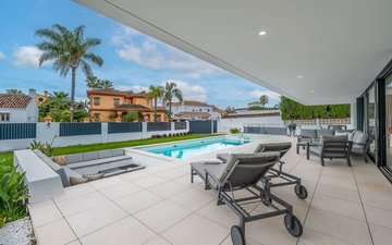 Property slide 37