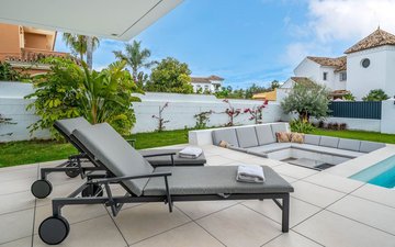 Property slide 38