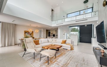 Property slide 6
