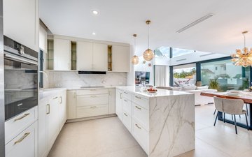 Property slide 7