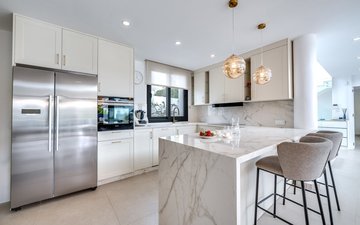 Property slide 8