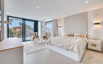 Property slide 9
