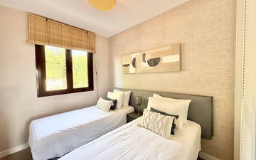 Property slide 13