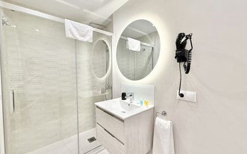 Property slide 19