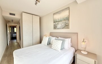 Property slide 22