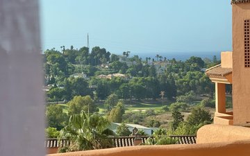 Property slide 23