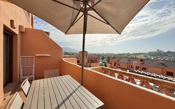 Property slide 24