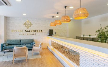 Property slide 32