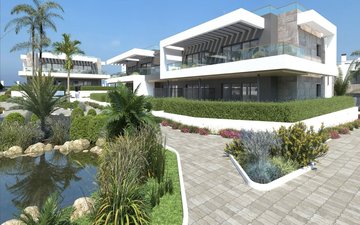 Property slide 1