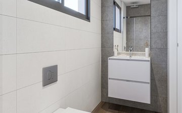 Property slide 8
