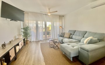 Property slide 1