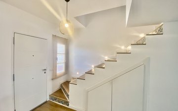 Property slide 18