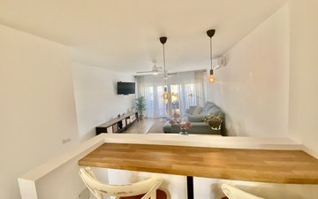 Property slide 19