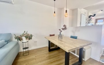 Property slide 2