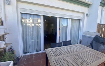 Property slide 20