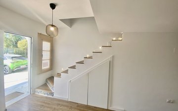Property slide 21