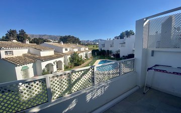 Property slide 26