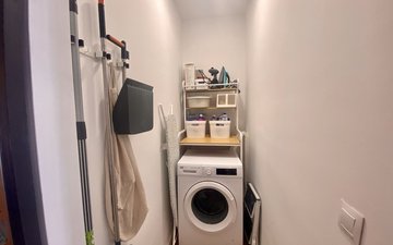 Property slide 27