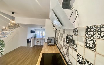 Property slide 28