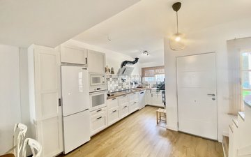 Property slide 3