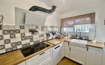 Property slide 4