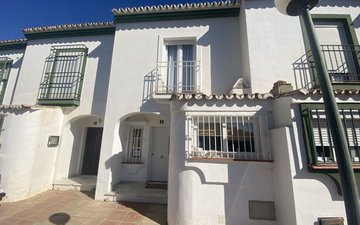 Property slide 8
