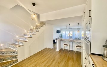 Property slide 9
