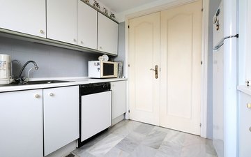 Property slide 11