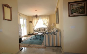 Property slide 14