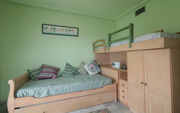 Property slide 22