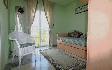 Property slide 23