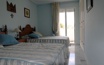 Property slide 24