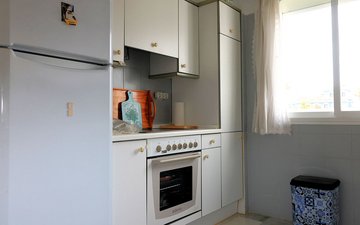 Property slide 25
