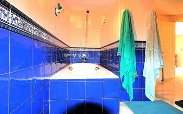 Property slide 27
