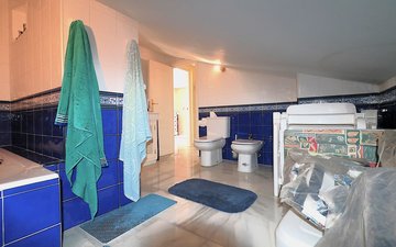Property slide 28