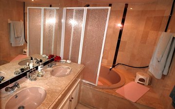 Property slide 29