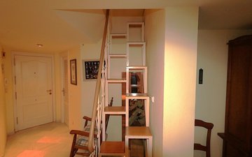 Property slide 30