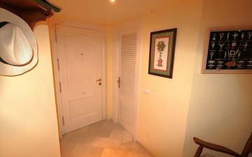 Property slide 31