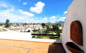 Property slide 33