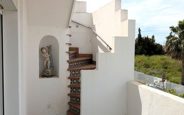 Property slide 35