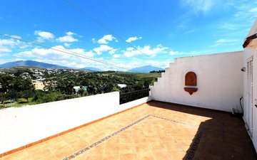 Property slide 37