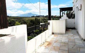 Property slide 38