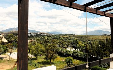 Property slide 40