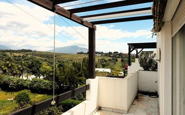 Property slide 41